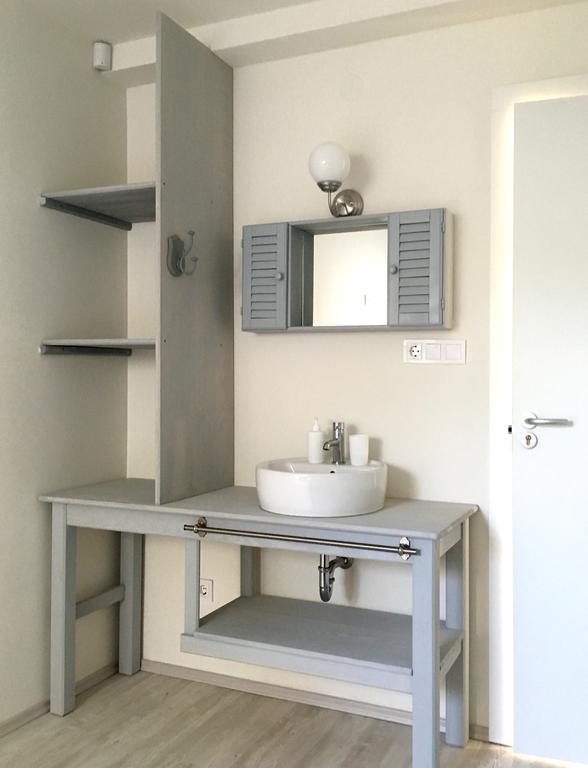 Magnolia Hotel Nagykanizsa Ngoại thất bức ảnh